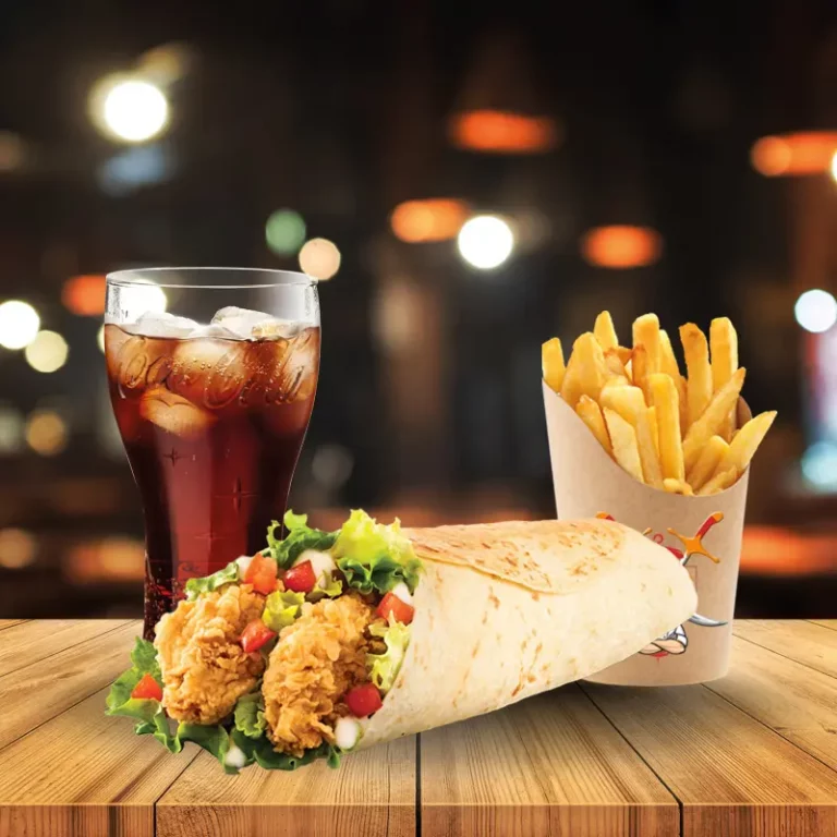 photo_menu_galette_tenders-1