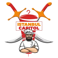ISTANBUL CAPITOL
