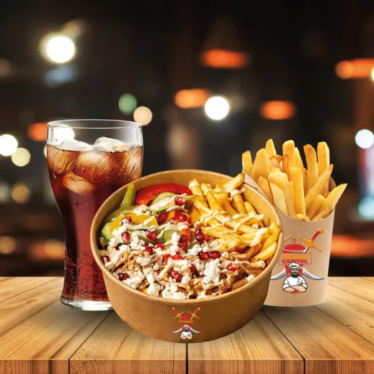 photo_menu_bowl_kebab-1